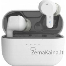 Creative Creative Headset Zen Air Pro In-Ear Bluetooth ausinės