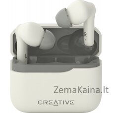 Creative Zen Air Plus ausinės (51EF1100AA000)