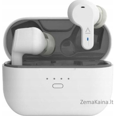 Creative Creative Headset Zen Air Pro In-Ear Bluetooth ausinės