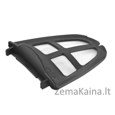 CZAJNIK AMICA KF 1014 CZARNY