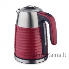 Czajnik elektryczny MAESTRO 1,7l MR-051-RED