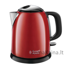 Czajnik elektryczny Russell Hobbs 24992-70