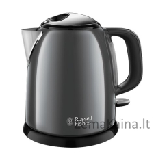 Czajnik elektryczny Russell Hobbs 24993-70