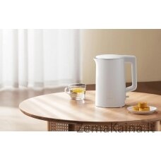 Czajnik Xiaomi Electric Kettle 2 Lite