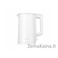 Czajnik Xiaomi Electric Kettle 2 Lite