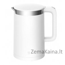 Virdulys  Xiaomi Mi Smart Kettle Pro