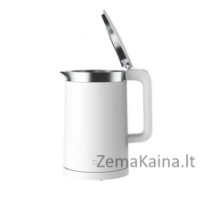 Virdulys  Xiaomi Mi Smart Kettle Pro