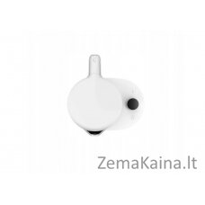 Czajnik Xiaomi Smart Kettle 2 Pro