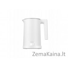 Czajnik Xiaomi Smart Kettle 2 Pro