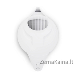 Czajnik bezprzewodowy 1.3L SMAPP biały