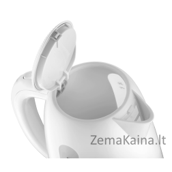 Czajnik elektryczny CONCEPT RK-2330