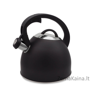 Czajnik nieelektryczny MAESTRO MR-1325