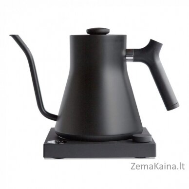 Virdulys  Fellow Stagg Kettle EKG 0.9L Cz