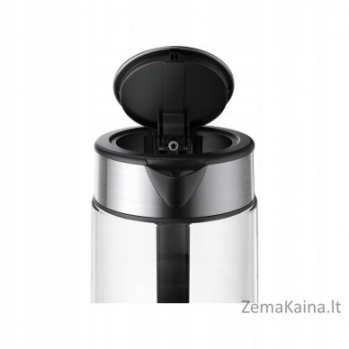 Czajnik elektryczny Xiaomi Electric Glass Kettle 3