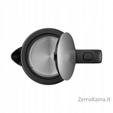 Czajnik elektryczny Xiaomi Electric Glass Kettle 4