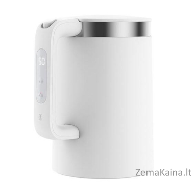 Virdulys  Xiaomi Mi Smart Kettle Pro  2