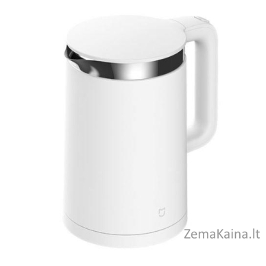 Virdulys  Xiaomi Mi Smart Kettle Pro  3