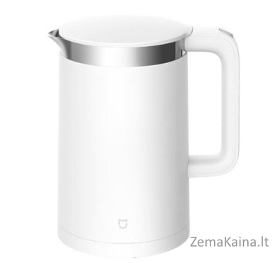 Virdulys  Xiaomi Mi Smart Kettle Pro