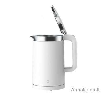 Virdulys  Xiaomi Mi Smart Kettle Pro  1