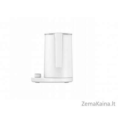 Czajnik Xiaomi Smart Kettle 2 Pro 2