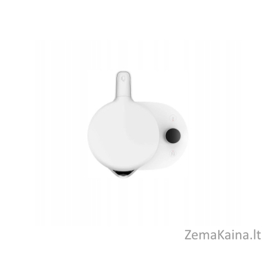 Czajnik Xiaomi Smart Kettle 2 Pro 2