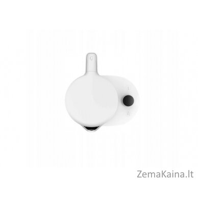 Czajnik Xiaomi Smart Kettle 2 Pro 1