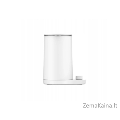 Czajnik Xiaomi Smart Kettle 2 Pro 3