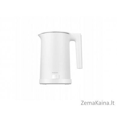 Czajnik Xiaomi Smart Kettle 2 Pro