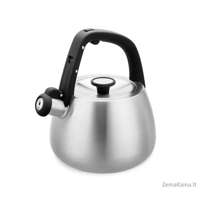 Czajnik nieelektryczny MR-1318 Maestro