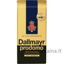 Dallmayr Prodomo 500 g