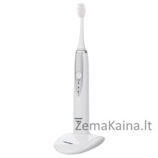 Dantų šepetukas Blaupunkt DTS601 electric Sonic toothbrush White