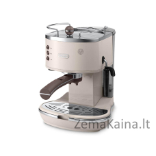 De’Longhi Icona Vintage ECOV 311.BG Pusiau automatinis Espreso kavos aparatas 1,4 L