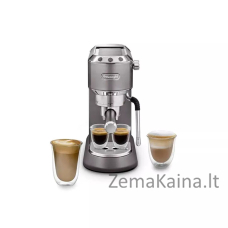 „DeLonghi“ kavos aparatas EC885.M