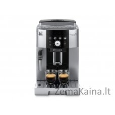 De’Longhi Magnifica S Smart Semi-auto