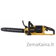 DeWALT DCM575X1-QW 54 V; 1 x 9,0 Ah; 40 cm juosta