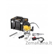 DEWALT FREZARKA GÓRNOWRZ 2300W