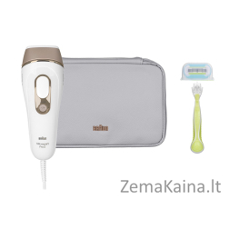 Depilator Braun Silk-expert Pro 5 IPL 5052