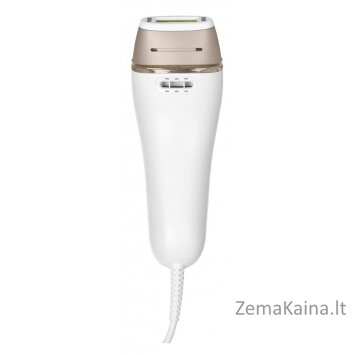 Depilator Braun Silk-expert Pro IPL PL5356 21