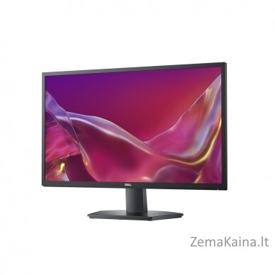 DELL C Series SE2725H computer monitor 68.6 cm (27") 1920 x 1080 pixels Full HD LED Black 1