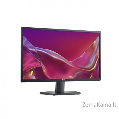 DELL C Series SE2725H computer monitor 68.6 cm (27") 1920 x 1080 pixels Full HD LED Black 2