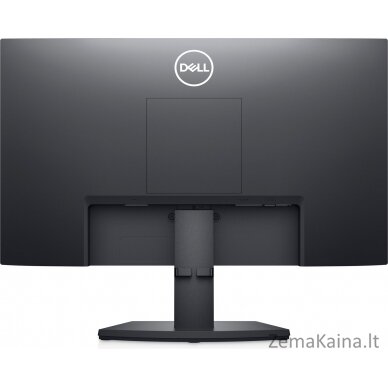 DELL S Series SE2225H LED display 54.5 cm (21.4") 1920 x 1080 pixels Full HD LCD Black 2