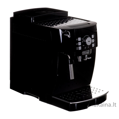 DeLonghi Magnifica S ECAM 21.117.B Espreso kavos aparatas 1,8 L Visiškai automatinis 4