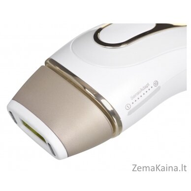 Depilator Braun Silk-expert Pro IPL PL5356 9