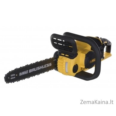 DeWALT DCM575X1-QW 54 V; 1 x 9,0 Ah; 40 cm juosta  5