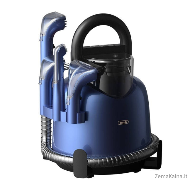 Deerma carpet extractor DEM-BY200 2