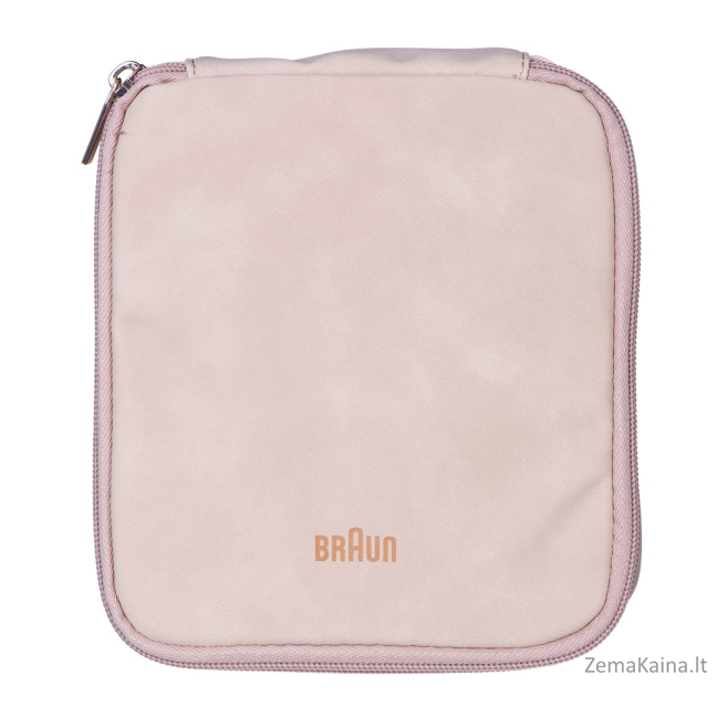 Depilator Braun Silk-Epil SES9-071 1