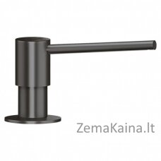 Dozatorius VILLEROY&BOCH Anthracite 92362005