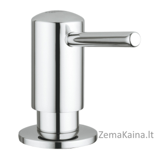 Dozatorius GROHE Contemporary 40536000
