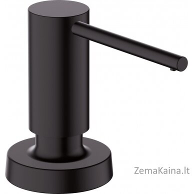 Dozatorius Hansgrohe 40448670