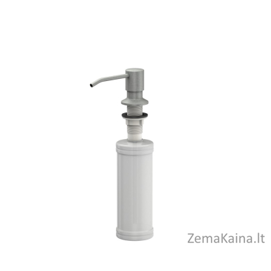 Dozatorius Quadron KEIRA MFS1001GR, pilkas